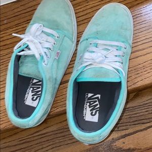 Vans Men’s sneakers